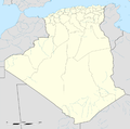 تصغير للنسخة بتاريخ 11:52، 11 مارس 2019