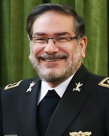 Ali Shamkhani by Tasnim 01 (cropped).jpg