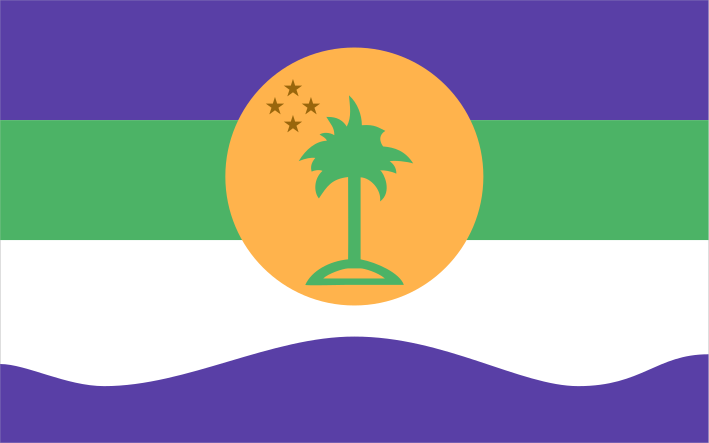 ملف:Bandeira IlhaComprida SaoPaulo Brasil.svg