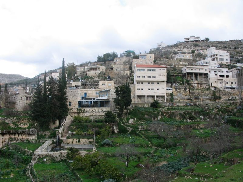 ملف:Battir.jpg