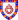 Coat of arms of department 85