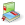 Books-aj.svg aj ashton 01.svg