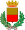 CoA Città di Napoli.svg