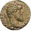 Dupondus-Didius Julianus.JPG