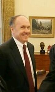 Edward C. Prescott.jpg