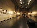 Room 18 - Parthenon Freize