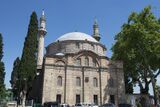 Emir Sultan Camii 7067.jpg