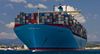 Emma Maersk1.jpg