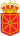Escudo de Navarra (oficial).svg
