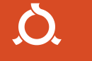 رمز فوكوشيما Prefecture