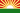 Flag of Lara State.svg
