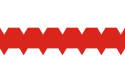علم Omsk