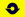Flag of Yunomae, Kumamoto.svg