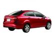 Ford fiesta.jpg