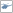 Helicopter-grey-icon.svg