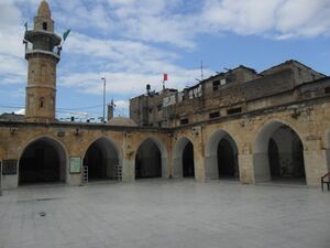 Ibn Othman Mosque.jpg
