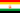 In-jain.svg