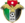 Jordan FA.png