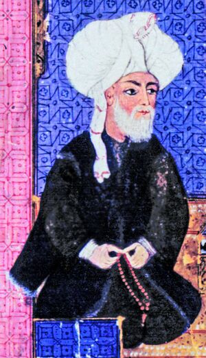 Kemalpashazade.jpg
