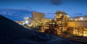 Kwale mine.jpg