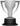 Liga trophy (adjusted).png