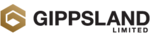 Logo Gippsland.png