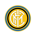1963–1979