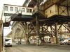 IRT Broadway – Seventh Avenue Line Viaduct Station