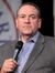 Mike Huckabee by Gage Skidmore 6.jpg