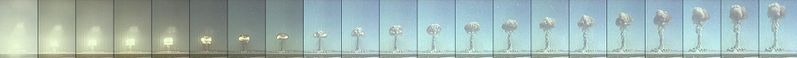 ملف:Mushroom cloud sequence.jpg