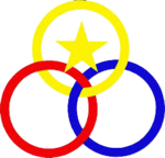 Nanyanguni.png