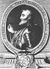 Pierre daubusson.jpg