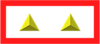ROCA OF-02(Early 1929).png