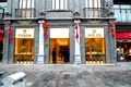 Rolex Beijing