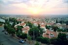 Rosh HaAyin.jpg
