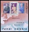 Stamp of Moldova 271.gif