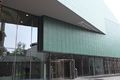 Stedelijk Museum 's-Hertogenbosch