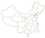 Tianjin-Shenyang Line.png