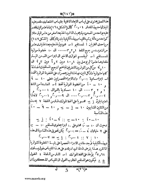 ملف:اللآلئ البهية في الهندسة الوصفية.pdf