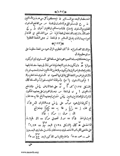 ملف:اللآلئ البهية في الهندسة الوصفية.pdf