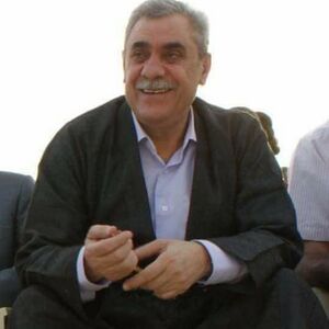 حيدر الشيخ علي.jpg