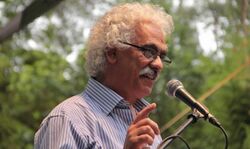 زكريا محمد وطن.jpg
