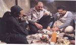 لقطات من ابن ليل.jpg