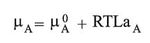 7822-20.jpg
