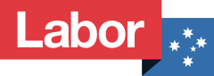 ALP logo 2017.svg