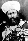 Abdur rahman.jpg