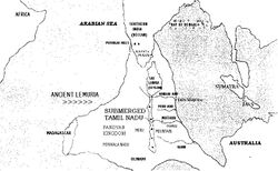 Ancientlemuria.jpg
