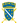 Armija BiH.svg