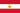 BAND-S-Michelena.svg