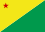 Bandeira do Acre.svg